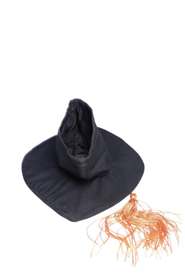 Degree Cap - Image 7