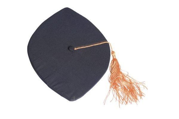 Degree Cap - Image 6