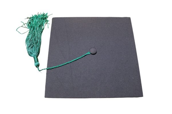 Degree Cap - Image 4