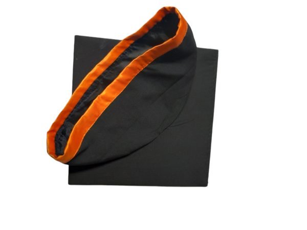 Degree Cap - Image 3