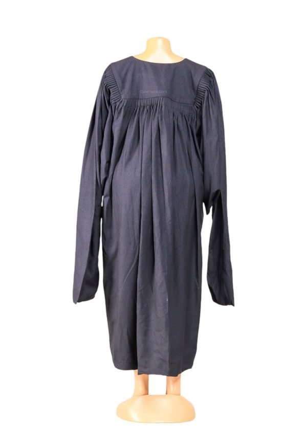 Masters Gown - Image 15