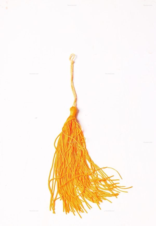 Tassels - Image 4