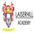 laiserhill